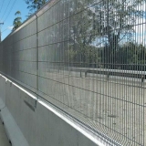 qual o preço de gradil metálico galvanizado Colombo qual o preço de gradil metálico galvanizado Colombo