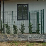 qual o preço de gradil metálico revestido Porto Alegre qual o preço de gradil metálico revestido Porto Alegre