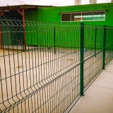 qual o preço de gradil metálico verde Bombinhas qual o preço de gradil metálico verde Bombinhas