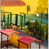 qual o preço de gradil metálico Gravataí qual o preço de gradil metálico Gravataí