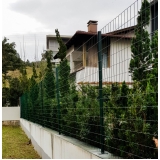 qual o valor de tela soldada belgo Araucária qual o valor de tela soldada belgo Araucária