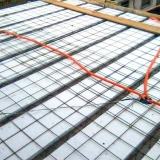 qual o valor de tela soldada para laje Araucária qual o valor de tela soldada para laje Araucária