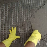 qual o valor de tela soldada para revestimento Santa Catarina qual o valor de tela soldada para revestimento Santa Catarina