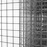 qual o valor de tela soldada para viveiro Paraná qual o valor de tela soldada para viveiro Paraná