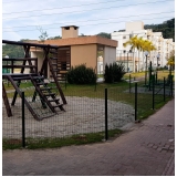 qual o valor de tela soldada revestida São José dos Pinhais qual o valor de tela soldada revestida São José dos Pinhais