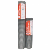 qual o valor de tela soldada serralheiro Cascavel qual o valor de tela soldada serralheiro Cascavel