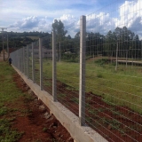 qual o valor de tela soldada Santa Cruz do Sul qual o valor de tela soldada Santa Cruz do Sul