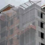 quanto custa tela fachadeira para construção civil Maringá quanto custa tela fachadeira para construção civil Maringá