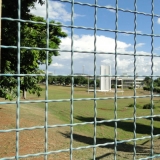 quanto custa tela ondulada galvanizada Sorocaba do Sul quanto custa tela ondulada galvanizada Sorocaba do Sul