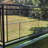 quanto custa tela ondulada malha quadrada Balneário Piçarras quanto custa tela ondulada malha quadrada Balneário Piçarras