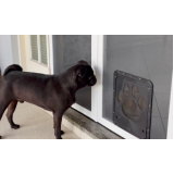 tela de mosquiteiro preço Itaperiú tela de mosquiteiro preço Itaperiú