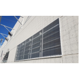 tela de mosquito preço Gaspar Alto tela de mosquito preço Gaspar Alto