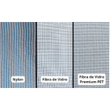 tela de mosquito Caxias do Sul tela de mosquito Caxias do Sul