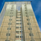 tela fachadeira construção civil Maringá tela fachadeira construção civil Maringá