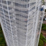 tela fachadeira para obra valor Campo Largo tela fachadeira para obra valor Campo Largo