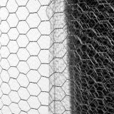 tela hexagonal alambrado Ponta Grossa tela hexagonal alambrado Ponta Grossa