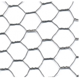 tela hexagonal pinteiro valores Porto Belo tela hexagonal pinteiro valores Porto Belo