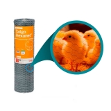 tela hexagonal pinteiro Maringá tela hexagonal pinteiro Maringá