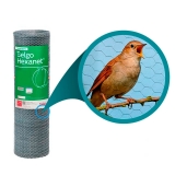 tela hexagonal viveiro valores Colombo tela hexagonal viveiro valores Colombo