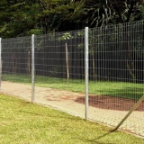 tela metálica soldada preço Itaperiú tela metálica soldada preço Itaperiú