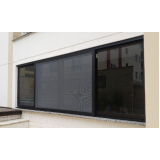 tela mosquiteira de encaixe preço Camboriú tela mosquiteira de encaixe preço Camboriú