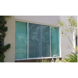 tela mosquiteira preço Paranaguá tela mosquiteira preço Paranaguá