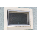 tela mosquiteira Rio Grande tela mosquiteira Rio Grande