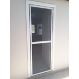 tela mosquiteiro de encaixe para janela preço Balneário Piçarras tela mosquiteiro de encaixe para janela preço Balneário Piçarras