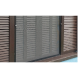 tela mosquiteiro para janela preço Navegantes tela mosquiteiro para janela preço Navegantes