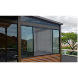 tela mosquiteiro para porta Maringá tela mosquiteiro para porta Maringá