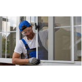 tela mosquiteiro Balneário Barra do Sul tela mosquiteiro Balneário Barra do Sul