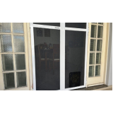 tela para mosquito preço Sapucaia do Sul tela para mosquito preço Sapucaia do Sul