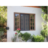 tela para mosquito valor Ilhota tela para mosquito valor Ilhota