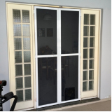 tela para mosquito Aguti tela para mosquito Aguti