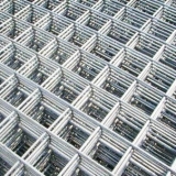 tela soldada 15x15 preço Massaranduba tela soldada 15x15 preço Massaranduba