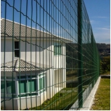 tela soldada 2 metros preço Tijucas tela soldada 2 metros preço Tijucas