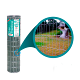 tela soldada belgo preço Barra Velha tela soldada belgo preço Barra Velha