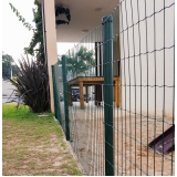 tela soldada belgo Curitiba tela soldada belgo Curitiba