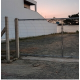 tela soldada galvanizada preço Caxias do Sul tela soldada galvanizada preço Caxias do Sul