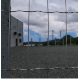 tela soldada galvanizada Pinhais tela soldada galvanizada Pinhais