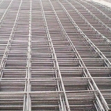 tela soldada para laje preço Cascavel tela soldada para laje preço Cascavel