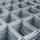 tela soldada para laje Apucarana tela soldada para laje Apucarana