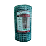 tela soldada para revestimento preço Pedra Branca tela soldada para revestimento preço Pedra Branca