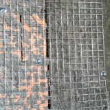 tela soldada para revestimento Pinhais tela soldada para revestimento Pinhais