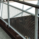 tela soldada serralheiro preço Claraíba tela soldada serralheiro preço Claraíba