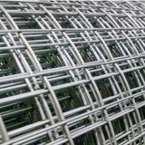 tela soldada serralheiro Guarapuava tela soldada serralheiro Guarapuava