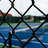 Tela de Alambrado Tela de Alambrado