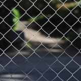 Tela para Alambrado Galvanizada Tela para Alambrado Galvanizada