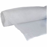 Tela Fachadeira Branca