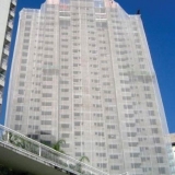 Tela Fachadeira Construção Civil